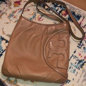 Tory Burch Medium Crossbody